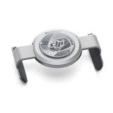 Universal Magnetic Phone Mount For Dji Om - Fits 67-84Mm Wide Phones PRL-65126240DBT