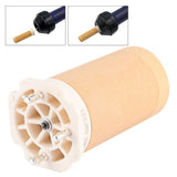 Ceramic Heating Core Tube Plastic Welder Accessories Fit for 113.269 230V/16501650W V1294-YM0901-3113200112211