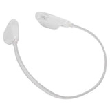 Mini Negative Ion Air Purifier Portable Wearable Smoke Remover Necklace Design V1263-JX-4788