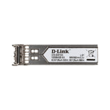 D-Link DIS-S301SX Transceiver DS-DLDISS301SX