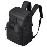 VEVOR Cooler Bag 25L Insulated Lunch Bag Molle Design & Removable Storage Bags V952-ZSLZBHS25L00QA5GFV0