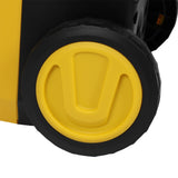 Traderight High Pressure Washer Electric Water Cleaner HW0290_NZ