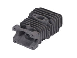 Cylinder Piston Kit Craftsmanship Abrasion Performance Lightweight Portable Chainsaw Accessories V1294-YM0523-3111210403511