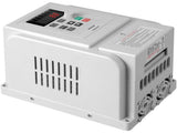 VFD 2.2KW 10A 3HP Variable Frequency Drive for 3-Phase Motor Speed Control V952-BPDSQ3HP0000FEVFCV7