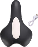 Electric Pelvic Floor Muscle Trainer, rechargeable, unisex, for postpartum recovery, for Home, V1189-LC-QP-00696