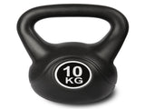 CORTEX 6-16kg Standard Kettlebells V420-KBSTANDARDSET6-16KG