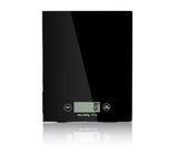 Digital Food Kitchen Scale Touch Control Multifunction Scale Measures in Grams & Ounces for Cooking V1263-JX-2464