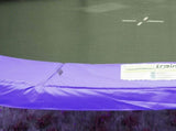 Kahuna 14 ft Trampoline - Purple TRA-KAH-14-PU