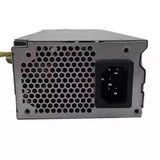 64Pin 180W PSUs Replacement Desktop Computer Power Supply for 510S-07ICB V530S-07ICB 00PC772 V1370-AZ4-12959