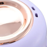 Mini Rice Cooker Efficient Heating Insulated Portable Multifunction Soup Porridge Stewpot for Home V1294-YM0706-3113230210511