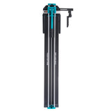Manual Tile Cutter, 1200mm, Porcelain Ceramic Tile Cutter with Tungsten Carbide Cutting Wheel, V952-KCZQGJMSDIY1207LOV0