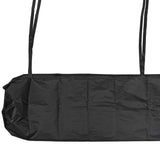 5 mOutdoor Awning Protective Cover Awning Canopy Shelter Protective Waterproof Winter Storage Cover V1370-AZ4-05831