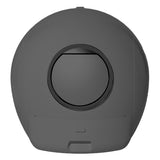 Pawz Automatic Cat Litter Box Large Self-Cleaning Grey PT1253-WIFI-GY