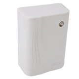 Aromatherapy Diffuser Automatic Misting Essential Oil Aroma Diffuser Silent Wall Mount Fragrance V1294-YM0901-3113240166214