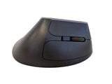 Delux Medium X Vertical Ergonomic Mouse V633-DELUX-MEDIUM-X-MOUSE