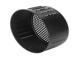 Fryer Replacement Basket Steel Non Stick Reusable Universal Fryer Drain Basket for Frying Baking V1294-YM0901-3113240025411
