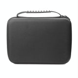 Waterproof Carbon Fiber Storage Bag For Dyson Supersonic Hair Dryer PRL-6433100AYS