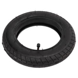 10x2-6.1 Tyres 10x2-6.1 Tires, 10x2-6.1 Electric Scooter Wheel Tire Sturdy for Electric Scooter V1366-AZ2-W-19159