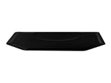 Salon Mat for Hair Stylist, 1225 x 1505 mm Hexagon Salon Chair Mat Anti Fatigue, 13mm Thickened V952-SLDLJD12INCHQYV9OV0