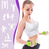 3 Pcs Strappy Sports Bras for Women Crisscross for Yoga Running Support Yoga Bra Padded Workout Bras V1258-DP02-C-2221