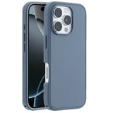 OtterBox Symmetry MagSafe Apple iPhone 16 Pro , Antimicrobial, DROP 3X V1202-V2-MPA-77-96567