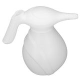 Electric Watering Can Automatic Even Spraying Lightweight Electric Spray Bottle Plant Watering V1294-YM0901-3111230241911