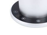 Aromatherapy Diffuser Automatic Fragrance Spraying Nano Atomization Small Essential Oil Diffuser for V1294-YM0901-3113240171413