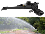 1.5in to 1in DN25 Female Thread Adjustable 360 Degree Rotating Rocking Arm Sprinkler Farm Irrigation V1294-YM0901-3111200098411