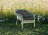 Indoor Outdoor Chair Cushions Seat Pillow Cushion Set of 2 Chair Pads for Sitting Patio Garden Floor V1370-AZ4-19695