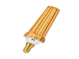 4Pcs E14 2835 LED Corn Bulb 3200LM 17W Light Bulb for Home Chandelier Table Lamp 220V V1294-YM0901-3119210136513