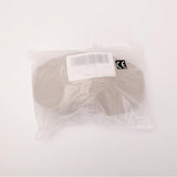 OutdoorMaster Ski Goggles with Cover Snowboard Snow Goggles OTG Anti-Fog -100% UV Protection-OM-18 XFOM-SG18PC-BK