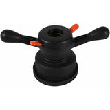 Tire Balancing Tool Wheel Balancer Quick Tire Change Tool V1237-ZY-203-2804