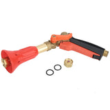 Agricultural High Pressure Hose Sprayer Garden Spray Head Tree Sprinkling Watering Tool V1294-YM0901-3112200019911