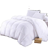 HOTEL QUILT DOONA - 400 GSM, KING SIZE V340-HALQK