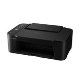 Canon PIXMA HOME TS3660 Black DS-CPTS3660