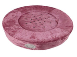 Moxibustion Cushion Moxibustion Sit Chair 360 Degree Rotatable Vent Adjust Temperature for V1294-YM0901-3111230280311