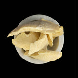 100g Organic Cocoa Butter - Raw Natural Food Grade Chunks - Skin Body DIY Cream V238-SUPDZ-39430428033104