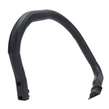 Chainsaw Handle Bar Professional Replacement Chain Saw Handle for Stihl 024 026 MS260 V1294-YM0523-3111210375511