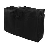 Wheelchair Bag Waterproof Large Capacity Oxford Cloth Foldable Wheelchair Travel Bag for Travel V1294-YM0706-3117230136511
