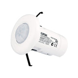 C-Bus 360 Degree Occupancy Sensor, White V1202-V1-CLI5753L