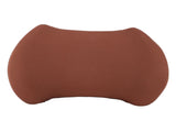 Back Cushion Car Desk Office Chair Ergonomic Pressure Relief for Home Sofa Wheelchair V1294-YM0901-3117240262811