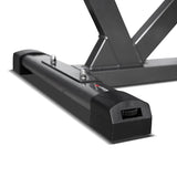 Lifespan Fitness RC-81 Recumbent Bike V572-RC81