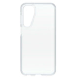 OtterBox React Back Case for Samsung Galaxy A16 - Clear V578-77-97671