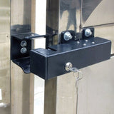 Electric Lock for Swing Gate V63-771565