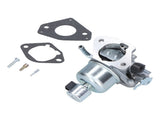 Carburetor Gasket Kit 3285363S Replacement for Kohler KT725 KT735 KT740 KT745 1685319S Lawn V1294-YM0714-3111210349511