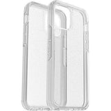 Otterbox Symmetry Case for Iphone 12/12 Pro 6.1" - Stardust Glitter V578-77-65423