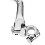Shift Lever Motorcycle Gear Shifter Replacement Shift Lever For 125CC-250CC Chinese Quad ATV V1369-AZ3-W-20239