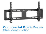 Laser Tilt Wall Mount for 37 inches -80 inches Panels V1031-TVB-LUP38-6T_542