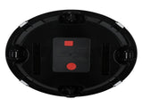 Spector Robot Pool Cleaner Robotic Cordless OD1051