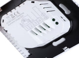 Household Intelligent Remote Control Temperature Controller Floor Heating Thermostat AC230V 50/60HZ V1294-YM0901-3119200014311